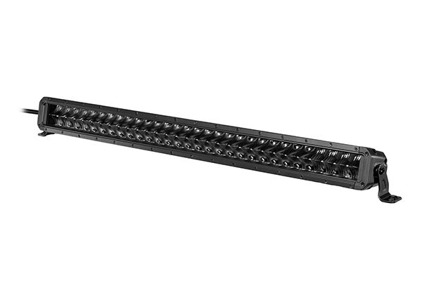 HELLA 1GJ 358 197-411 Farlar & Aydınlatma Çalışma Farı