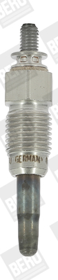 BorgWarner (BERU) GN857 Ateşleme Sistemi Kızdırma Bujisi - FORD TRANSIT Minibüs/Otobüs (V_ _) uyumlu