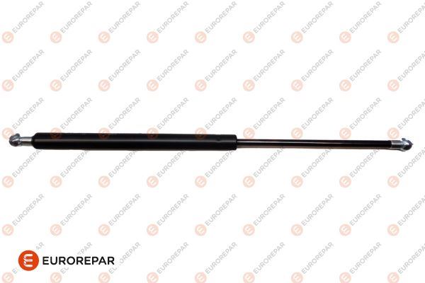 EUROREPAR 1635430780 Kaporta & Gövde Parçaları Gaz Yayı - BMW 1 (F20) uyumlu