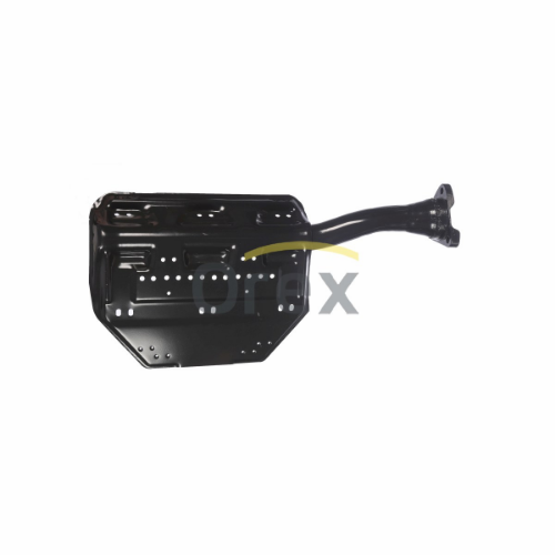 Çamurluk Tutucusu - OREX - 566049 Ürün Görseli