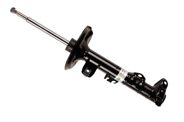 BILSTEIN 22-044181 Süspansiyon Sistemi Amortisör - BMW 3 (E36) uyumlu