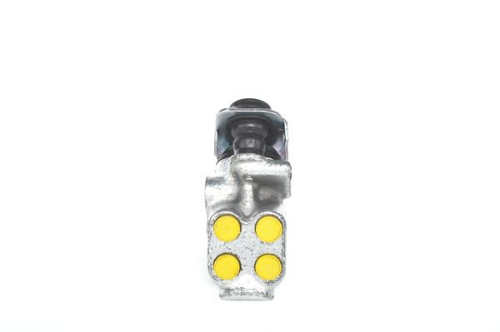 BOSCH 0 986 482 036 Fren Sistemleri Fren Güç Regülatörü - VW TRANSPORTER T4 Minibüs/Otobüs (70B, 70C, 7DB, 7DK, 70J, 70K, uyumlu