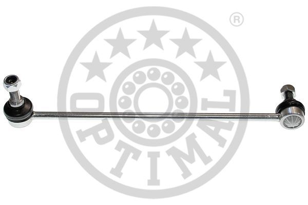 OPTIMAL G7-692 Süspansiyon Sistemi Stabilizatör - SKODA OCTAVIA I (1U2) uyumlu