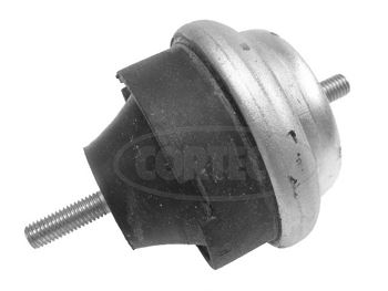 CORTECO 80000057 Motor Motor Yataklama - CITROËN ZX (N2) uyumlu