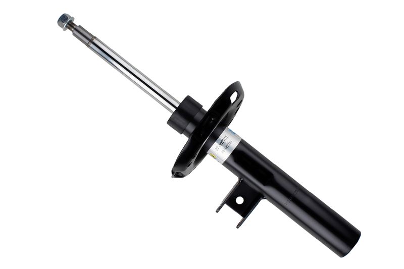 BILSTEIN 22-302731 Süspansiyon Sistemi Amortisör - MERCEDES-BENZ A-SERISI (W177) uyumlu