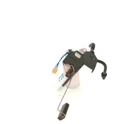 BOSCH 0 580 314 553 Yakıt Sistemi Besleme Ünitesi - BMW 5 (E60) uyumlu