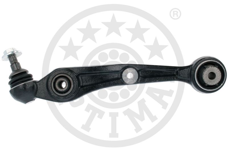 OPTIMAL G5-2135 Süspansiyon Sistemi Bugi Kolu - BMW X5 (G05, F95) uyumlu