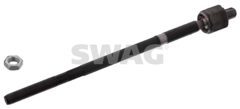Rot Mili - SWAG - 30927095 Ürün Görseli