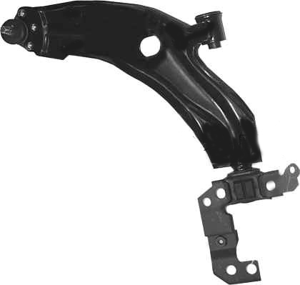 Salıncak - FIAT ORIJINAL - 51772992E