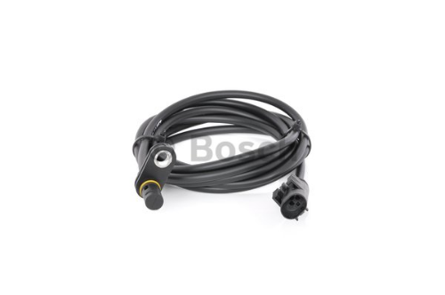 BOSCH 0 265 009 338 Fren Sistemleri Sürüş Dinamiği Ayarı - MERCEDES-BENZ SPRINTER 3,5-t Minibüs/Otobüs (B906) uyumlu