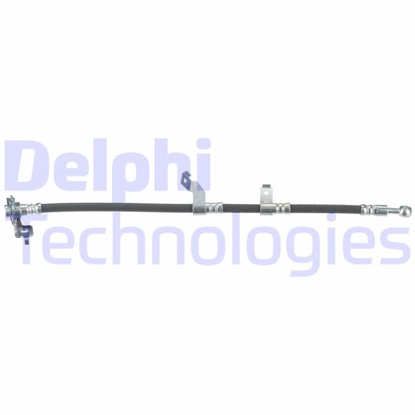 DELPHI LH7395 Fren Sistemleri Fren Hortumları - KIA CARNIVAL / GRAND CARNIVAL III (VQ) uyumlu