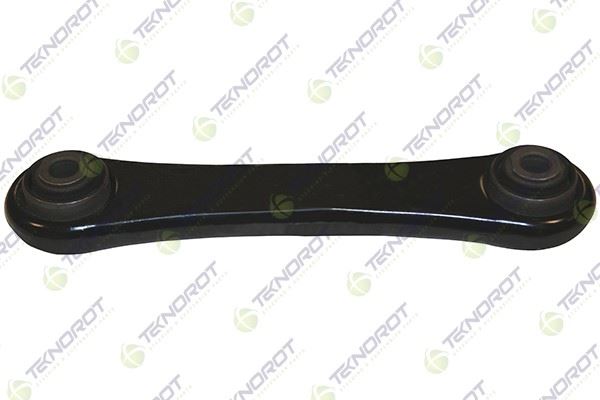 TEKNOROT FO-940 Süspansiyon Sistemi Bugi Kolu - FORD MONDEO IV Turnier (BA7) uyumlu