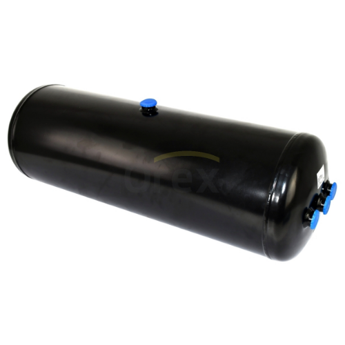 Hava Tankı - OREX - 101077 Ürün Görseli