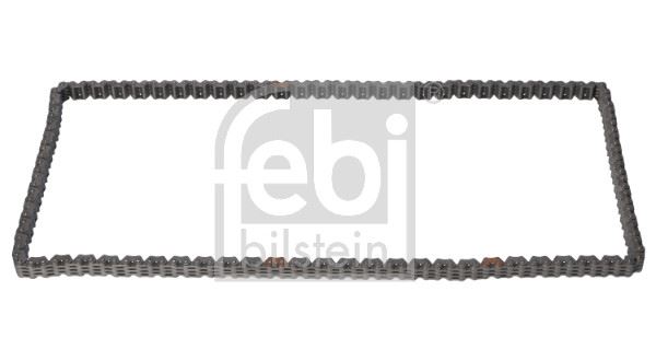 FEBI BILSTEIN 182107 Motor Kumanda Zinciri Seti