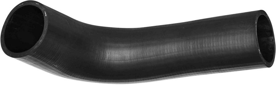 Turbo Hortumu - YTT - Y40510 Ürün Görseli
