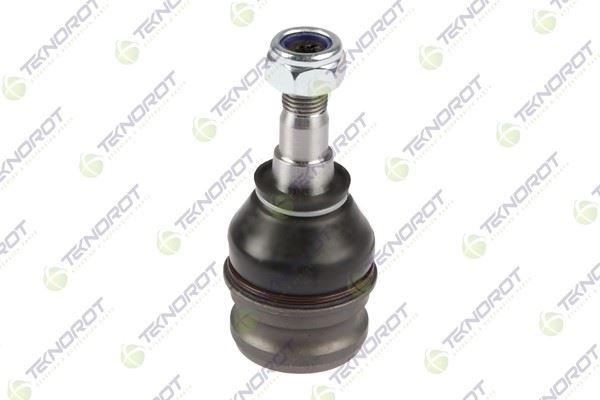 TEKNOROT SU-405 Tekerlek & Aks Parçaları Taşıyıcı Mafsal - SUBARU LEGACY I (BC) uyumlu