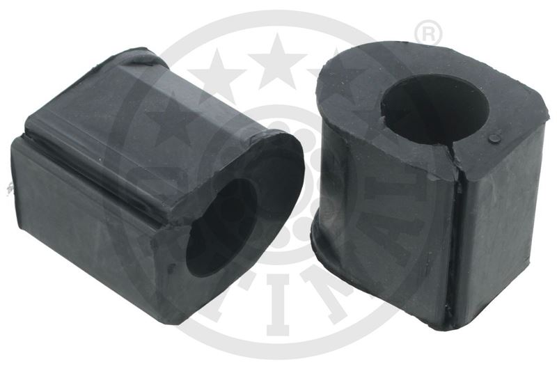 OPTIMAL F8-8417 Süspansiyon Sistemi Stabilizatör - RENAULT MEGANE I (BA0/1_) uyumlu