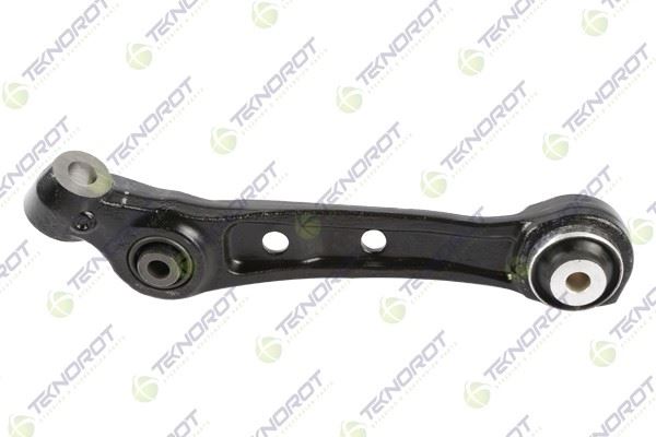 TEKNOROT B-10292 Süspansiyon Sistemi Bugi Kolu - BMW 5 (F10) uyumlu