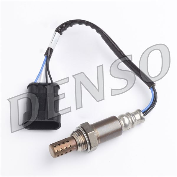 DENSO DOX-1541 Emme & Egzoz Sistemi Egzoz Sensörleri - FIAT PANDA (141_) uyumlu