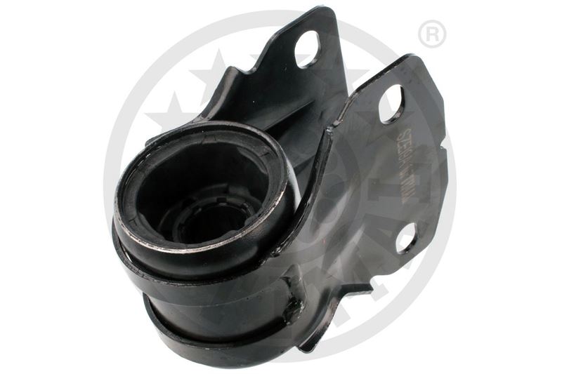 OPTIMAL F9-0117 Süspansiyon Sistemi Bugi Kolu - FORD MONDEO V Sedan (CD) uyumlu