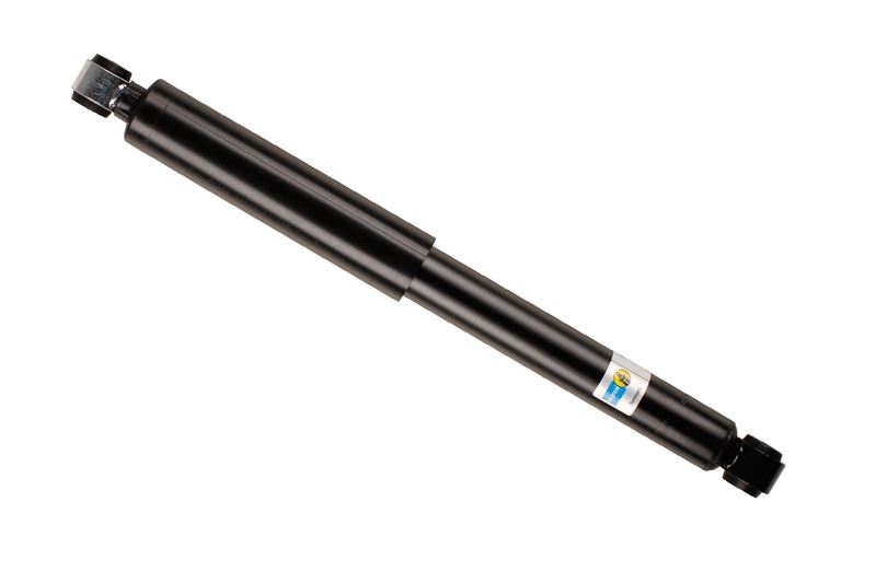 BILSTEIN 19-227870 Süspansiyon Sistemi Amortisör - MITSUBISHI L200 / TRITON (KA_T, KB_T) uyumlu