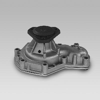 GK 986820 Motor Devirdaim - RENAULT SAFRANE I (B54_) uyumlu