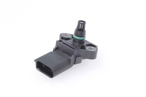BOSCH 0 261 230 208 Emme & Egzoz Sistemi Egzoz Sensörleri - AUDI TT (8J3) uyumlu