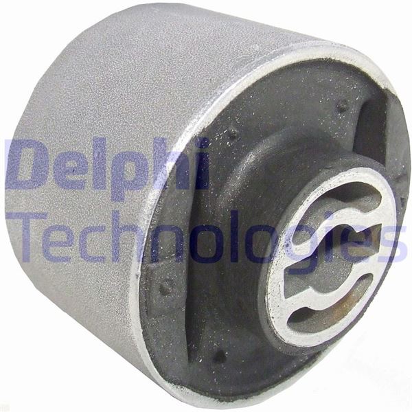 DELPHI TD857W Süspansiyon Sistemi Bugi Kolu - SAAB 9-3 (YS3F, E79, D79, D75) uyumlu