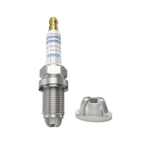 BOSCH 0 242 229 648 Ateşleme Sistemi Buji - OPEL ASTRA F Sedan (T92) uyumlu