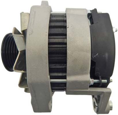 HELLA 8EL 012 429-621 Elektrik Sistemi Alternatör - RENAULT RAPID Kasa/büyük limuzin (F40_, G40_) uyumlu