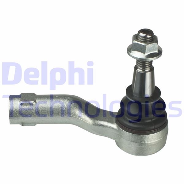 DELPHI TA2883 Direksiyon Sistemi Mafsal - LAND ROVER RANGE ROVER EVOQUE (L538) uyumlu