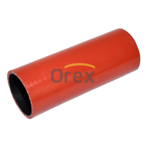 Turbo Hortumu - OREX - 150063 Ürün Görseli
