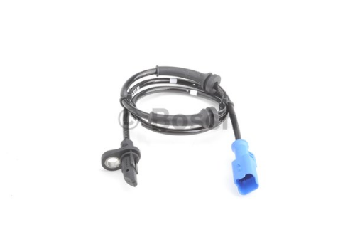 BOSCH 0 265 008 485 Fren Sistemleri Sürüş Dinamiği Ayarı - CITROËN C3 PICASSO (SH_) uyumlu
