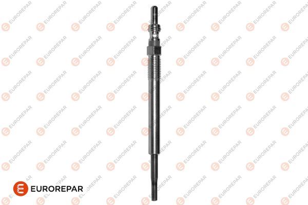EUROREPAR 1638930980 Ateşleme Sistemi Kızdırma Bujisi - CITROËN C4 II (NC_) uyumlu