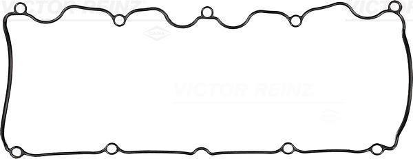 VICTOR REINZ 71-52681-00 Motor Külbütör Kapağı Contası - MAZDA 626 III (GD) uyumlu