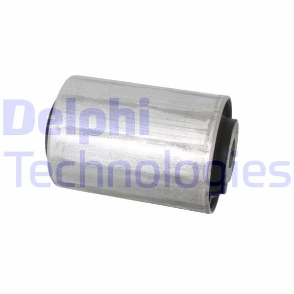 DELPHI TD1738W Süspansiyon Sistemi Bugi Kolu - MERCEDES-BENZ R-SERISI (W251, V251) uyumlu