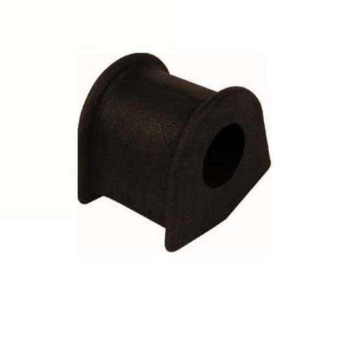 Motor Takozu - GROS - 25177 Ürün Görseli