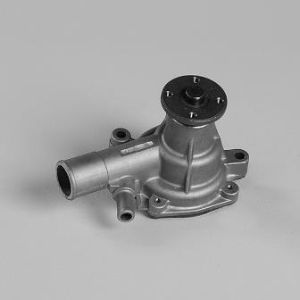 GK 987771 Motor Devirdaim - TOYOTA LAND CRUISER (_J6_) uyumlu