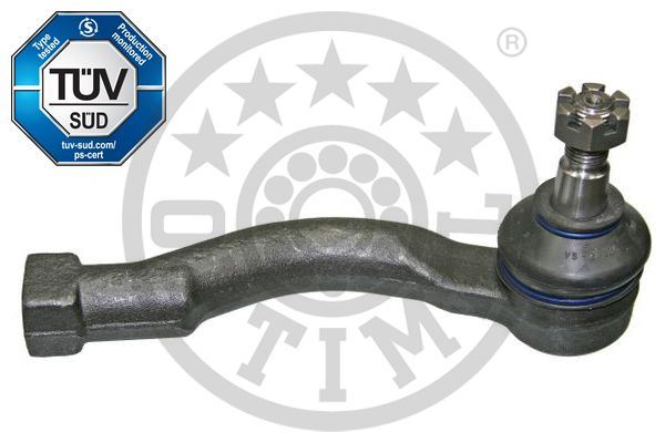 OPTIMAL G1-1264 Direksiyon Sistemi Mafsal - KIA SORENTO I (JC) uyumlu