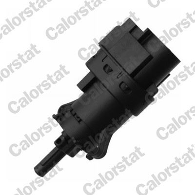CALORSTAT by Vernet BS4647 Elektrik Sistemi Şalter - FORD MONDEO IV Turnier (BA7) uyumlu