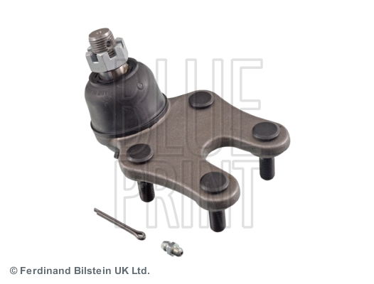 BLUE PRINT ADD68628 Tekerlek & Aks Parçaları Taşıyıcı Mafsal - DAIHATSU FEROZA Soft Top (F300) uyumlu