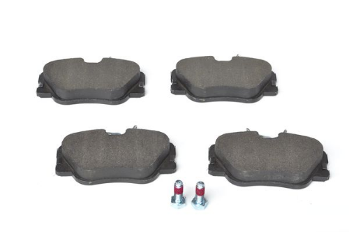 BOSCH 0 986 469 410 30-GRP-0 986 469 410 Ürün Görseli