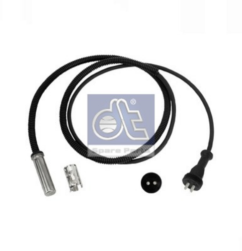 DT Spare Parts 4.64934 Fren Sistemleri Sürüş Dinamiği Ayarı