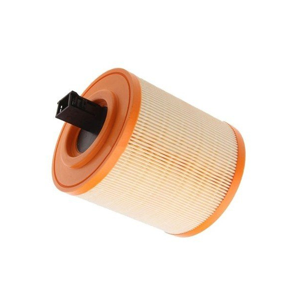 Hava Filtresi - GM - 39030321