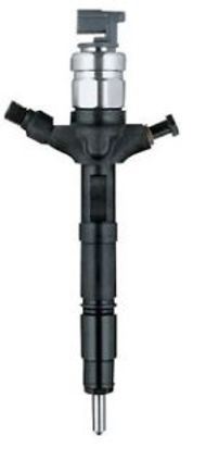 Enjektör - DENSO - DCRI300460 Ürün Görseli