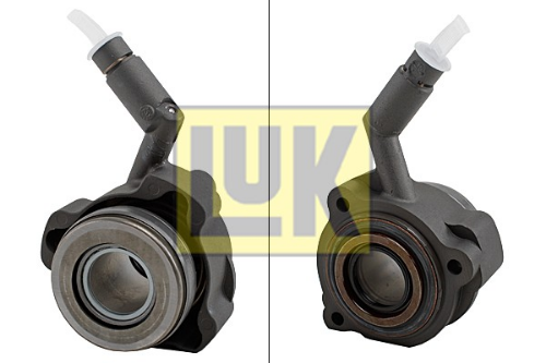 Schaeffler LuK 510 0093 10 Debriyaj Sistemi Debriyaj Merkezi - FIAT DUCATO Panelvan/Van (250_) uyumlu