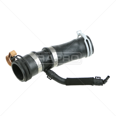 RAPRO R14305 İklimlendirme Sistemi Klima Hortum & Borular - LAND ROVER RANGE ROVER SPORT I (L320) uyumlu