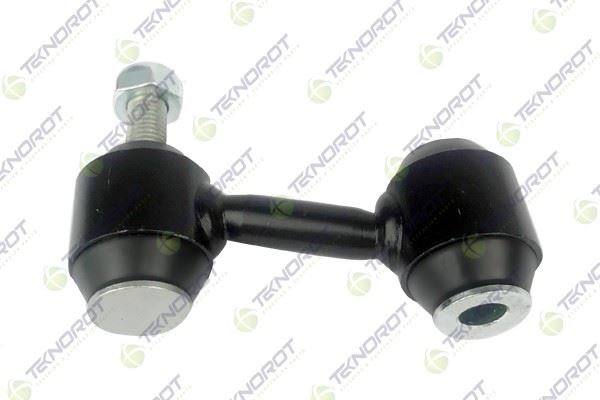 TEKNOROT O-514 Süspansiyon Sistemi Stabilizatör - SAAB 9-5 (YS3G) uyumlu