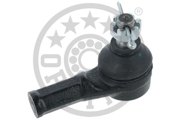 OPTIMAL G1-2045 Direksiyon Sistemi Mafsal - SUZUKI SPLASH (EX) uyumlu