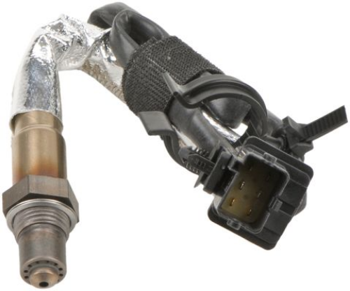 BOSCH 0 258 007 239 Emme & Egzoz Sistemi Egzoz Sensörleri - VOLVO S40 II (544) uyumlu